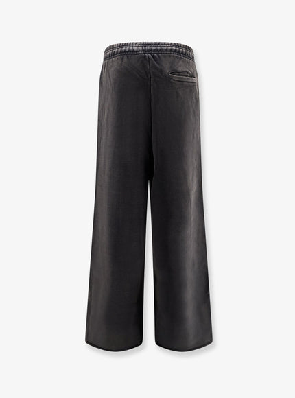 Entire Studios Eternal Cotton Trousers