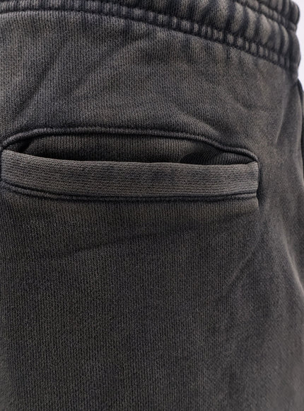 Entire Studios Eternal Cotton Trousers