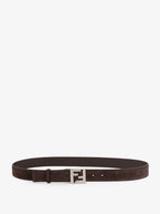 85 / Moka+Ebano+P/P Sat