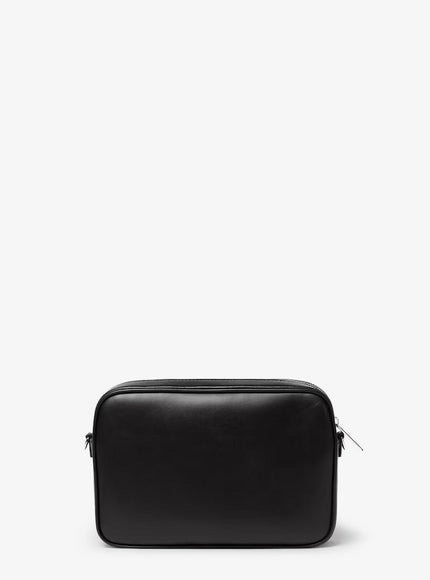 Fendi Camera Case Squared Ff Crossbody Bag