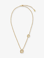 Uni / Oro Soft+Crystal