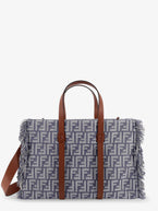 Uni / Mirto+Dark Nut+Os