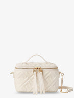 Uni / Camelia+Oro Soft