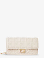 Uni / Camelia+Oro Soft