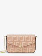 Uni / Bal Rose+R Quarzo+Os