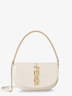 Uni / Camelia+Oro Soft