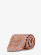 Uni / Arancio