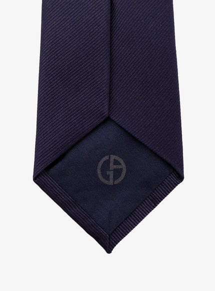 Giorgio Armani Silk Tie