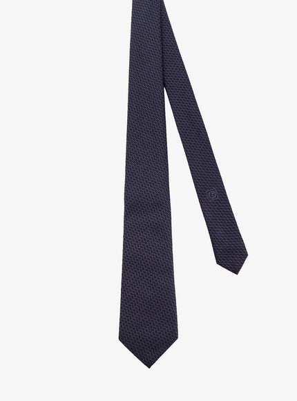 Giorgio Armani Silk Tie