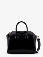 Uni / Black