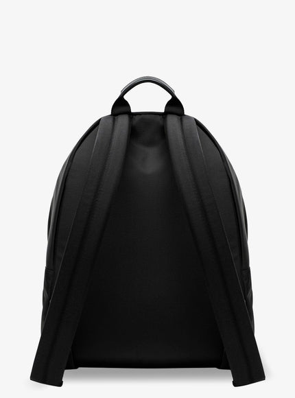 Givenchy Essential U Nylon Backpack