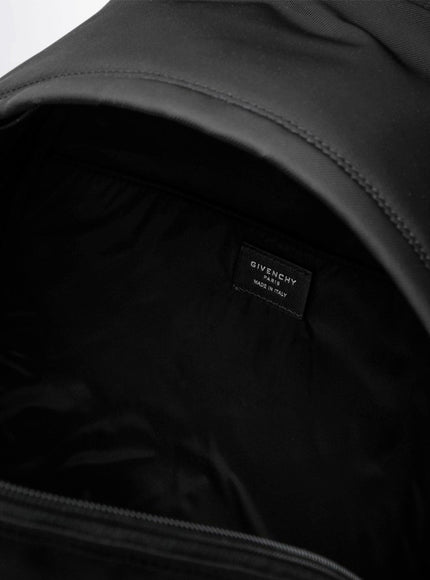 Givenchy Essential U Nylon Backpack