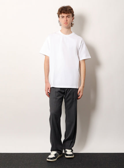 Givenchy Cotton T-Shirt