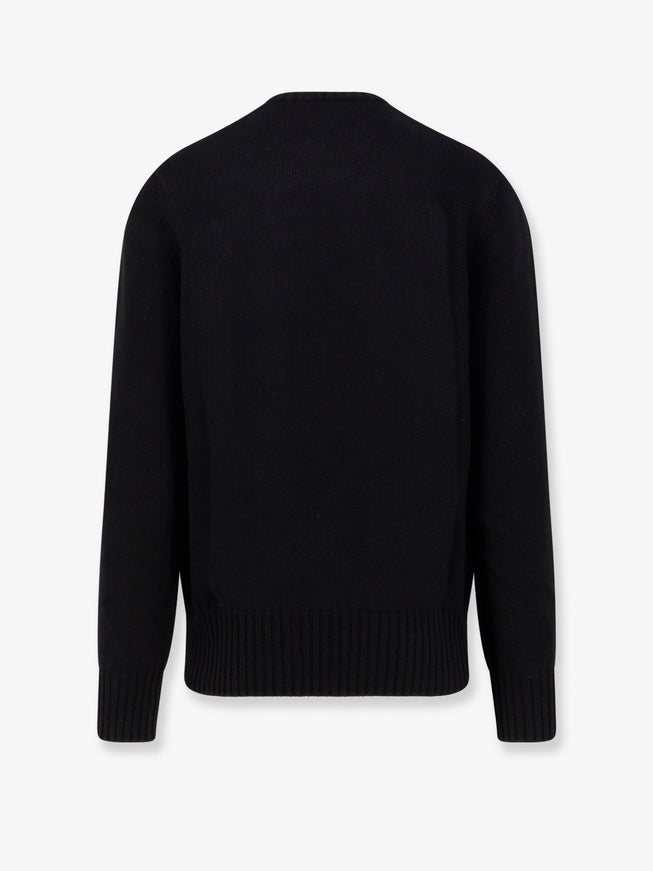 Givenchy Cotton Sweater