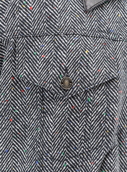 Givenchy Cotton Jacket