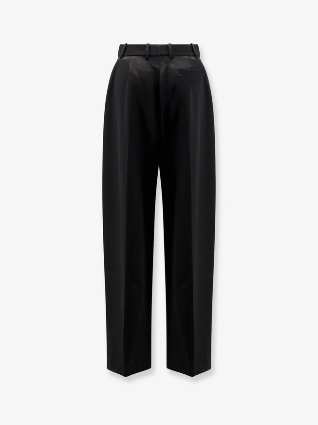 Givenchy Wool Trousers