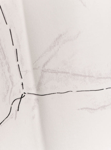 Givenchy Cotton T-Shirt