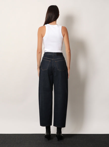 Givenchy Cotton Tank Top