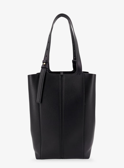 Golden Goose Deluxe Brand 24/7 Leather Tote Bag