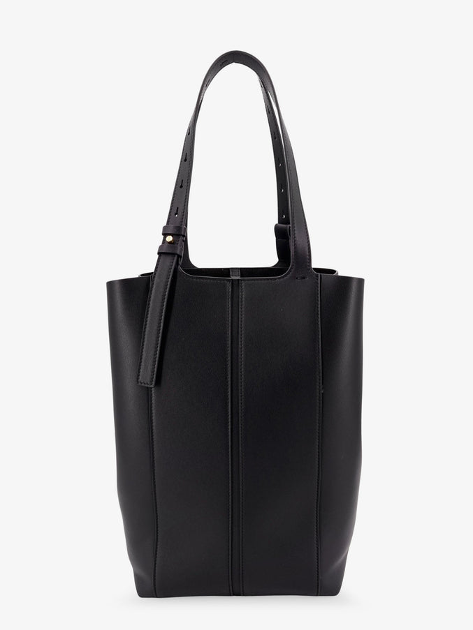 Golden Goose Deluxe Brand 24/7 Leather Tote Bag