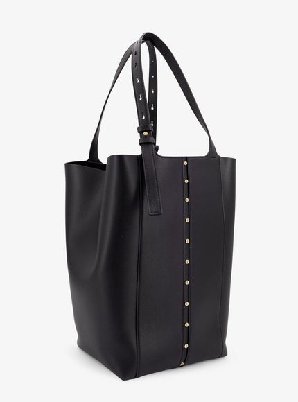 Golden Goose Deluxe Brand 24/7 Leather Tote Bag