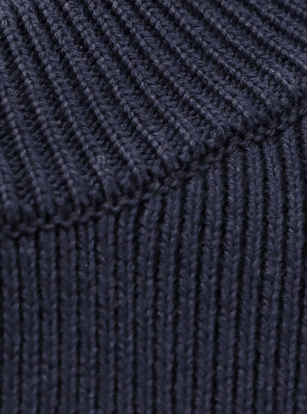 Golden Goose Deluxe Brand Dani Cotton Sweater