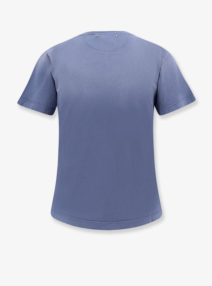 Golden Goose Deluxe Brand Cotton T-Shirt