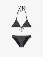 Xs / Black