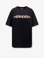 Xs / Black/Multicolor