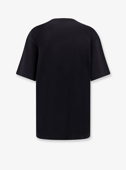Gucci Cotton T-Shirt