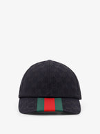 S / Black/Dark Green