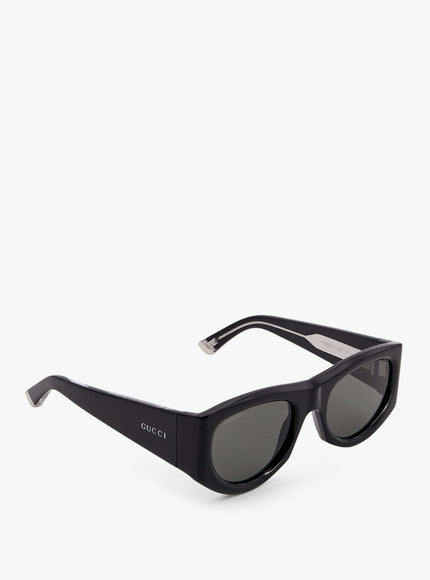 Gucci Acetate Sunglasses