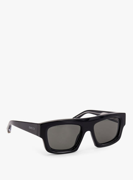 Gucci Acetate Sunglasses