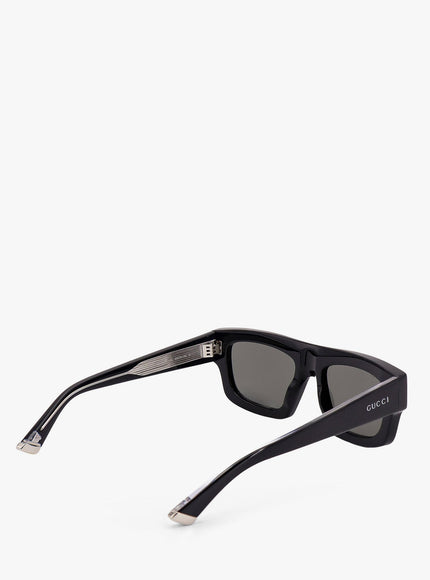 Gucci Acetate Sunglasses