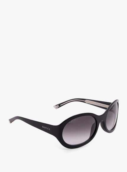 Gucci Acetate Sunglasses