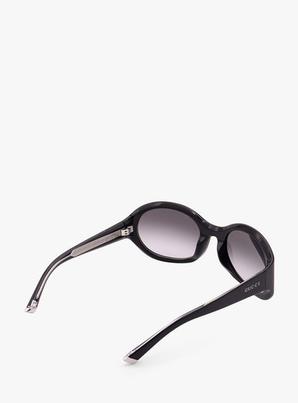 Gucci Acetate Sunglasses