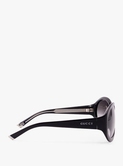 Gucci Acetate Sunglasses