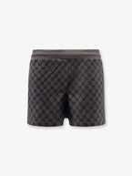 Xs / Black