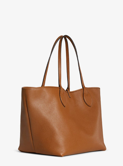 Gucci Totissima Leather Shopping Bag