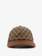 Xs / Beige/Light Brown