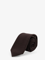 Uni / Coffee
