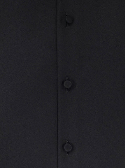 Gucci Technical Panama Shirt