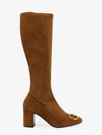 36 / Pepper Br/Pep.br/P.b