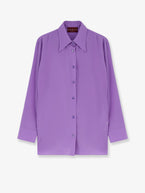 38 / New Magic Purple