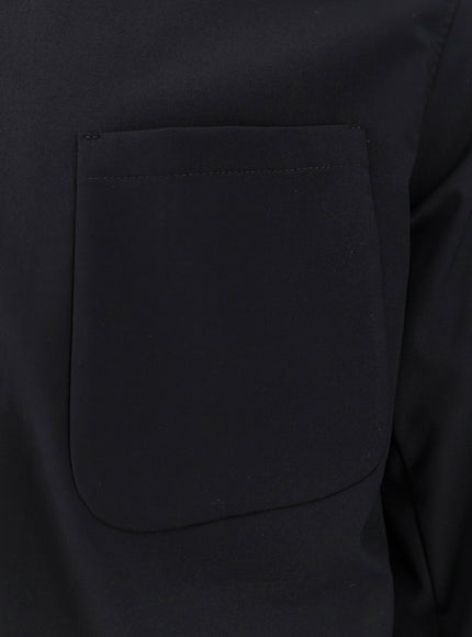 Hevo Bari Viscose Blend Shirt