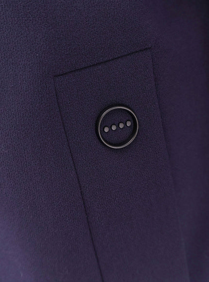 Hevo Loco Windproof And Water Repellent Coat