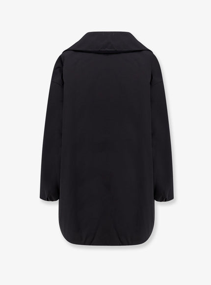 Hevo Manfredonia Jacket With Imbotex Padding