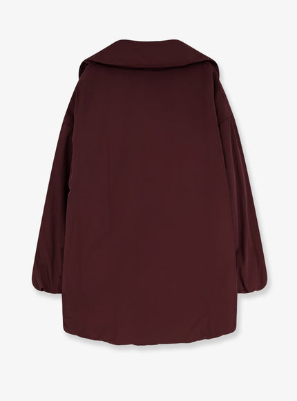 Hevo Manfredonia Jacket With Imbotex Padding