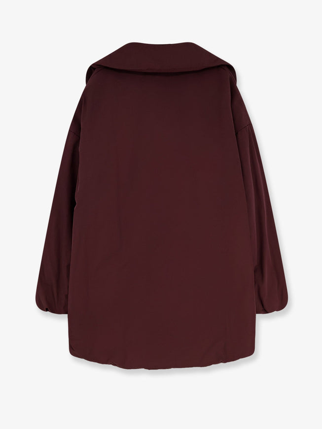 Hevo Manfredonia Jacket With Imbotex Padding