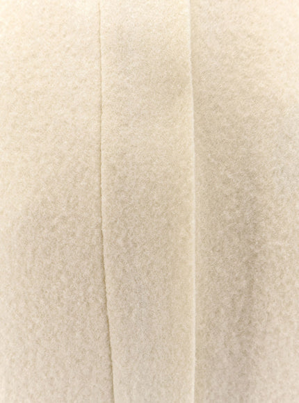 Hevo Porto Selvaggio Virgin Wool Jacket